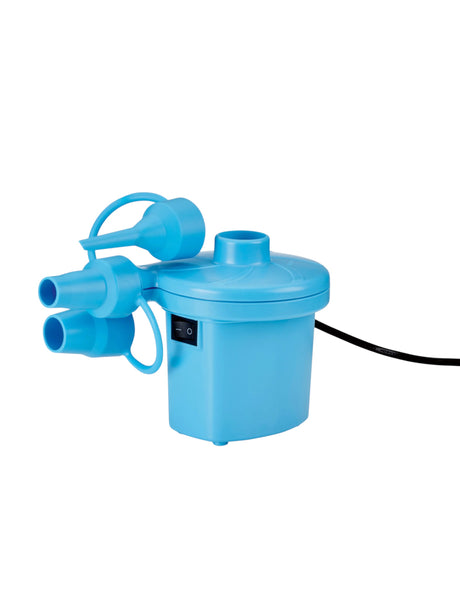 Image for Electric Blower Pump