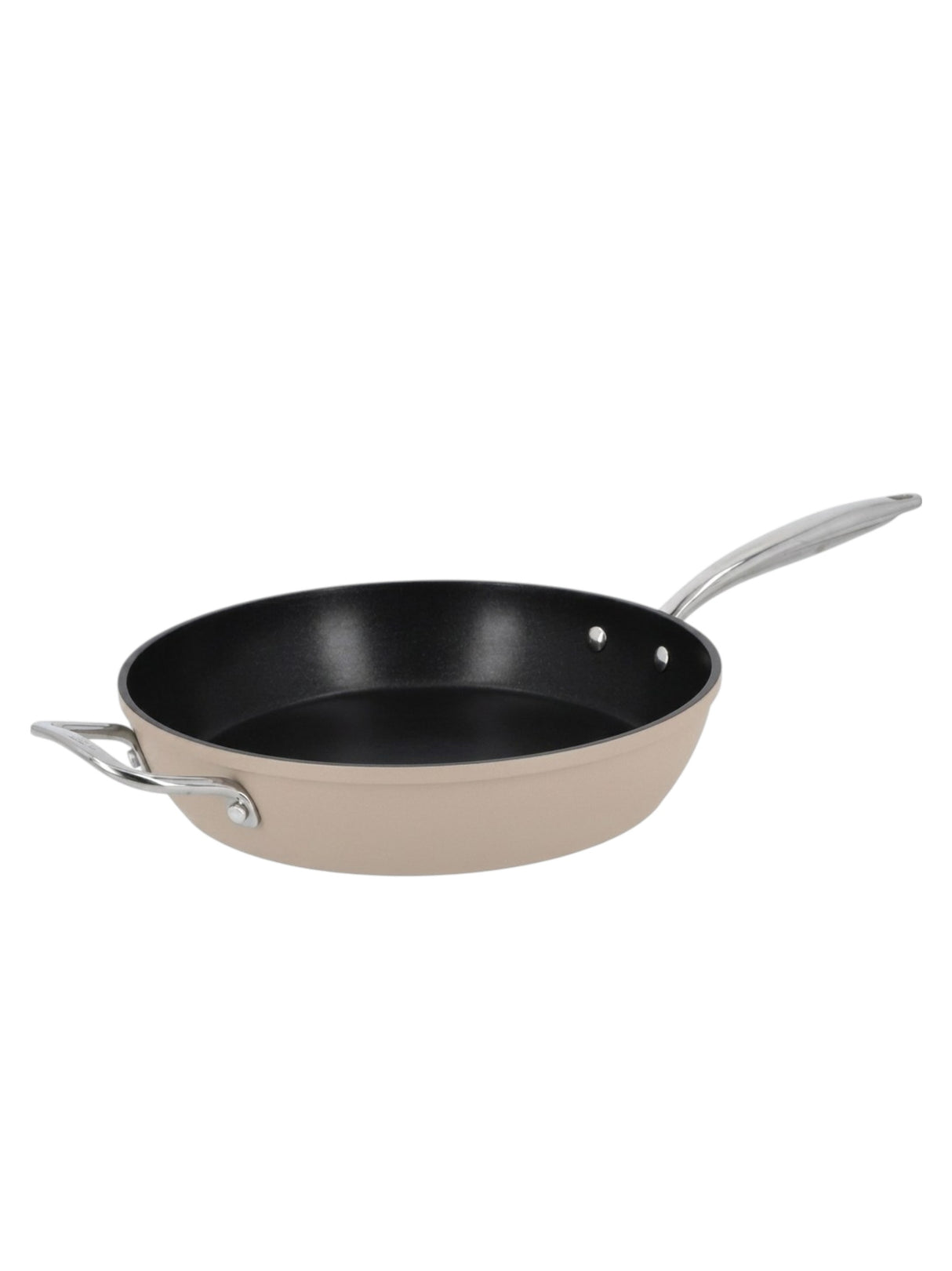 Image for Frying Pan