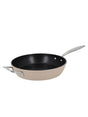 Image for Frying Pan