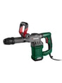 Image for Rotary Hammer Pah 1300 C3