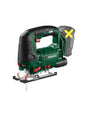 Image for Cordless Pendulum Jigsaw Pstda 20-Li C3, 20 V