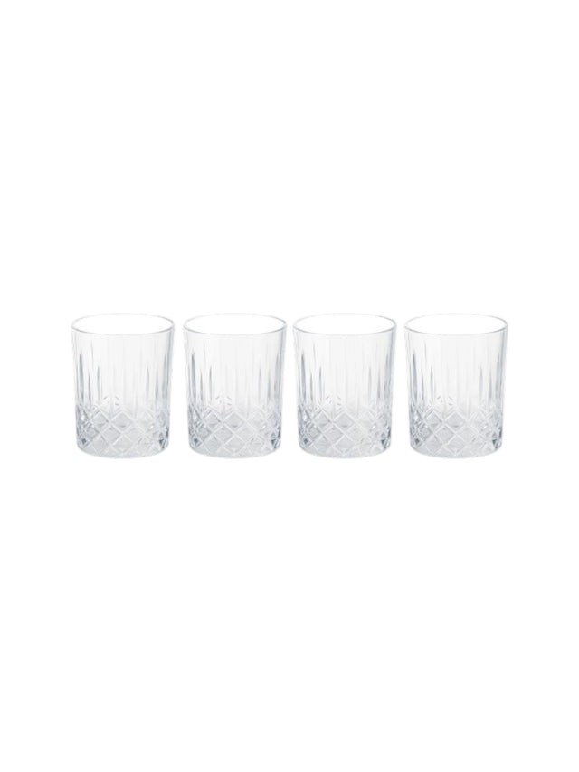 Image for Glasses
