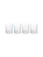 Image for Glasses