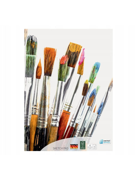 Image for Drawing Pad