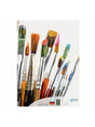Image for Drawing Pad