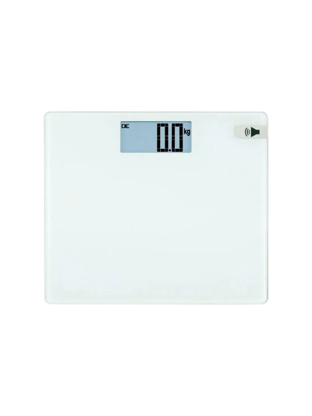 Image for Talking Personal Scale