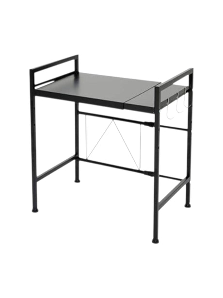 Image for Extendable Microwave Oven Top