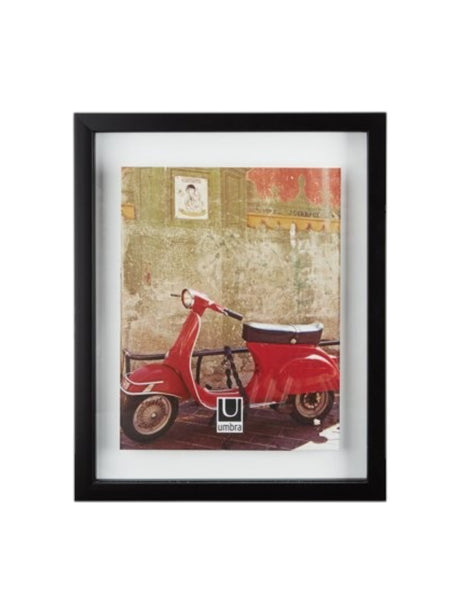 Image for Document Frame