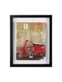 Image for Document Frame