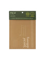 Image for Packt Small Mailer