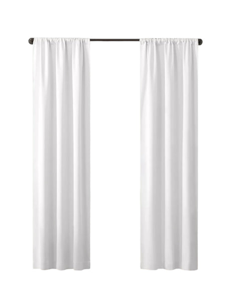 Image for Curtain
