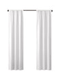 Image for Curtain
