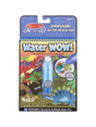 Image for On The Go Water Wow