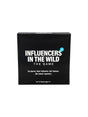 Image for Influencers In The Wild Board Game