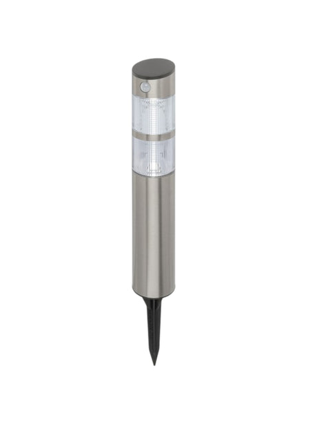 Image for Solar Led Garden Light
