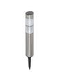 Image for Solar Led Garden Light