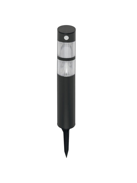 Image for Solar Led Garden Light