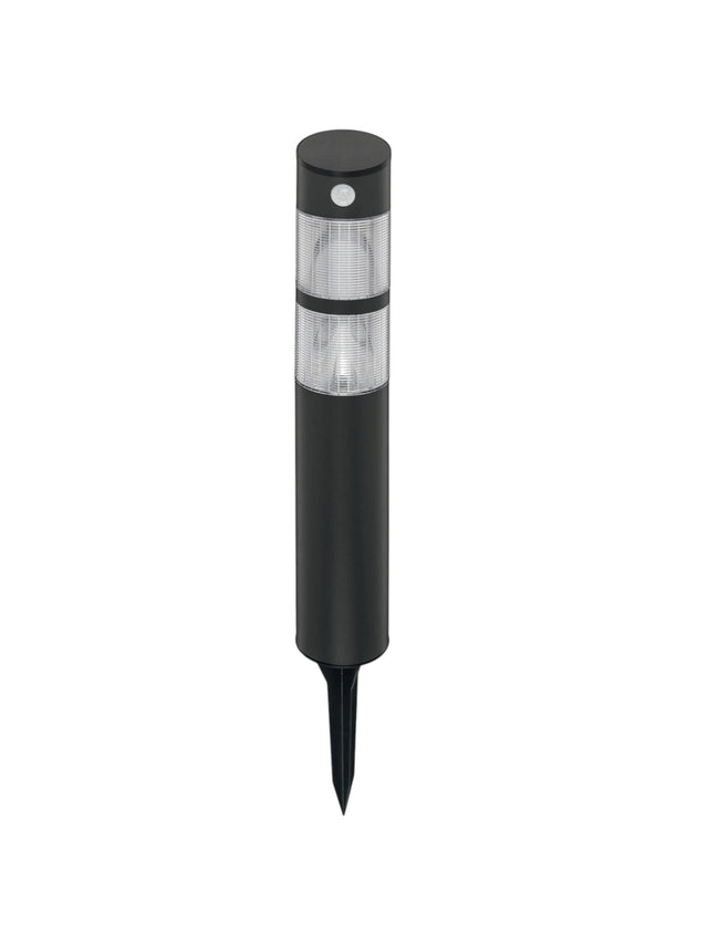 Image for Solar Led Garden Light