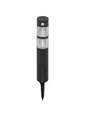 Image for Solar Led Garden Light