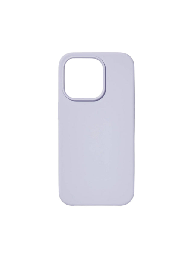 Image for Phone Silicone Case