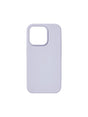 Image for Phone Silicone Case