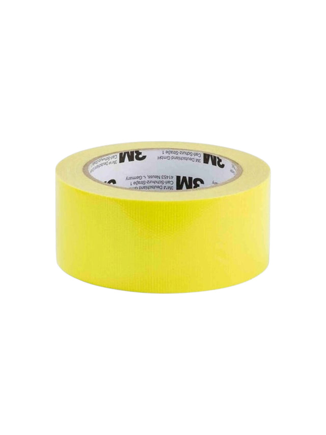 Image for Duct-Tape