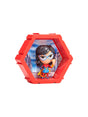 Image for Avengers Wow Pods Ms. Marvel 404