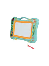 Image for Magnetic Drawing Board