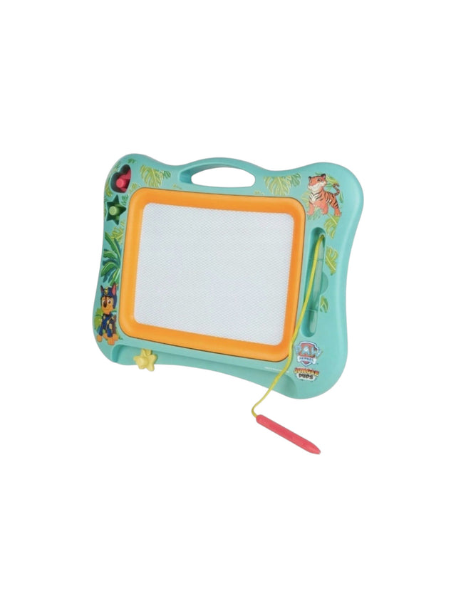 Image for Magnetic Drawing Board