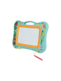 Image for Magnetic Drawing Board