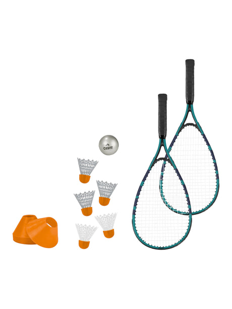 Image for Rapid Ball Set