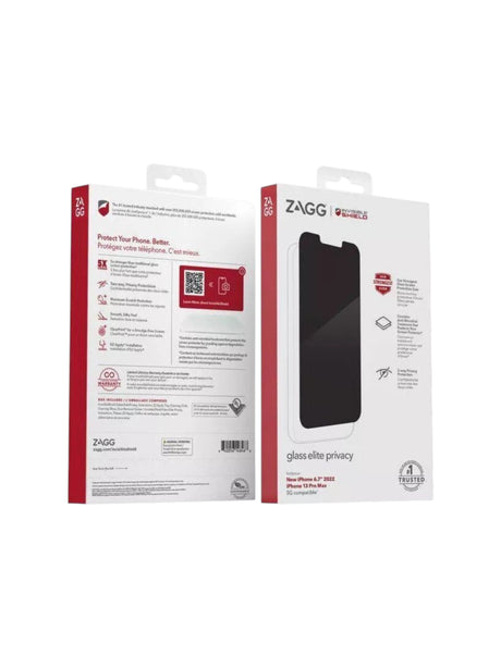 Image for Screen Protector