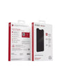 Image for Screen Protector