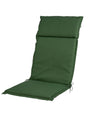 Image for Armchair Pad