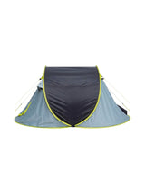 Image for 2-Person Pop-Up Tent