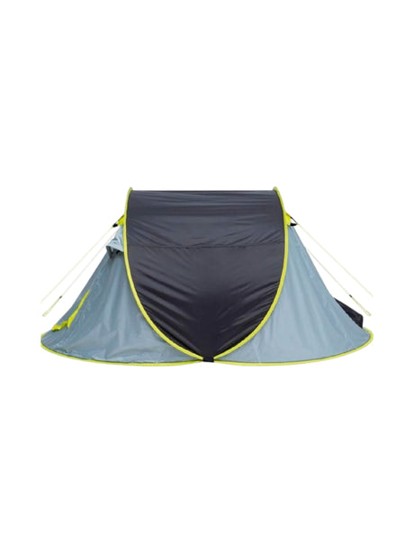 Image for 2-Person Pop-Up Tent