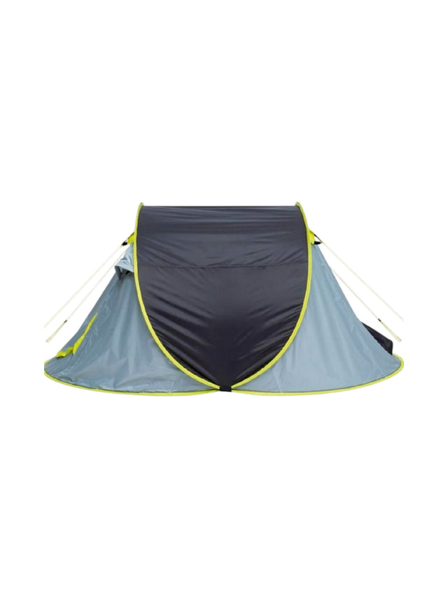 Image for 2-Person Pop-Up Tent