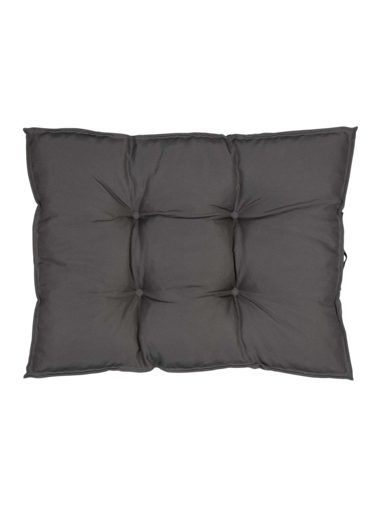 Image for Seat Cushion