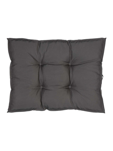 Image for Seat Cushion