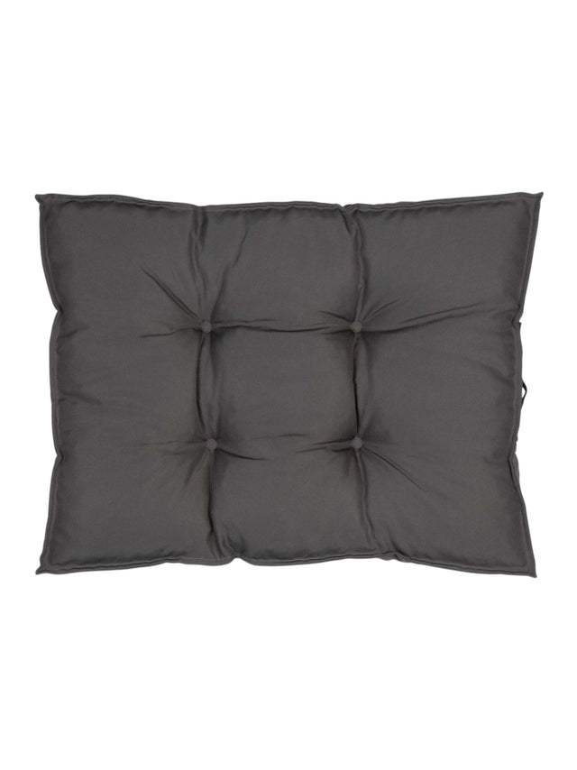 Image for Seat Cushion