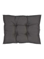 Image for Seat Cushion