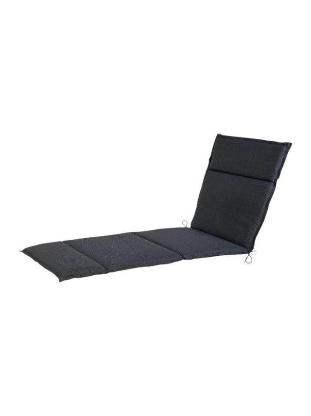Image for Houston Lounge Chair Cushion