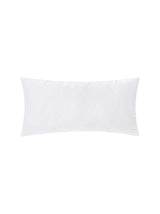 Image for Topcool Pillow