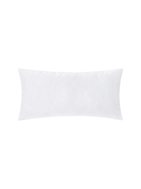 Image for Topcool Pillow