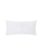 Beddings