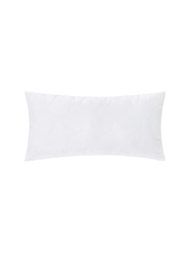 Image for Topcool Pillow