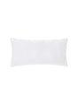 Image for Topcool Pillow
