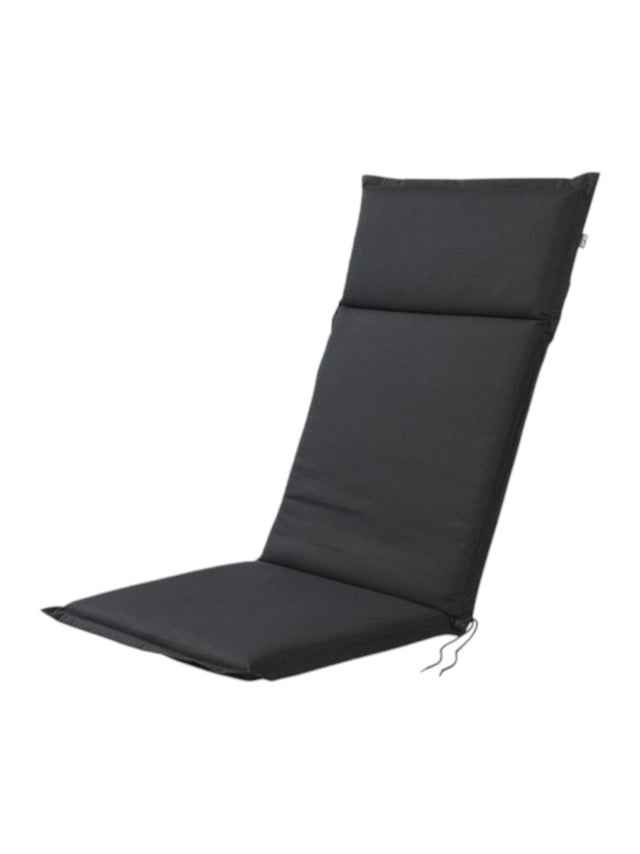 Image for High-Back Chair Cushion