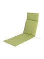 Image for Recliner Cushion