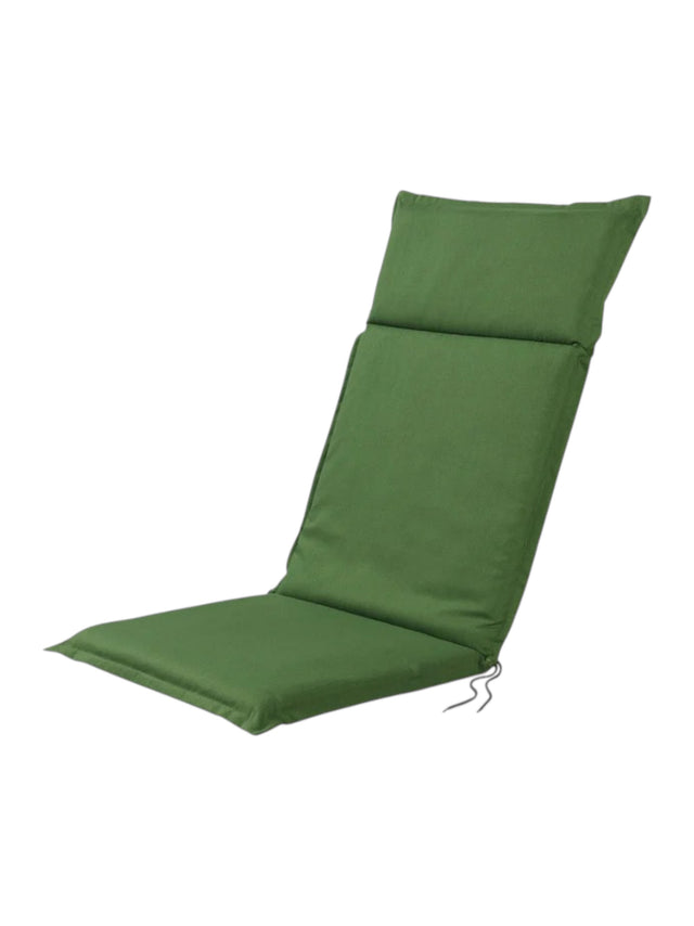Image for Garden Chair Cushion